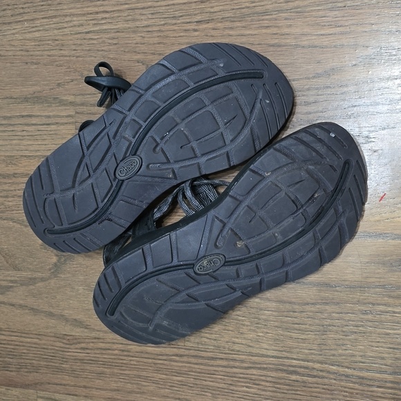 Chaco X/2 Cloud - Picture 3 of 4